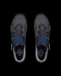 PAS NORMAL STUDIOS x Fizik Ferox Carbon - Grey