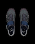 PAS NORMAL STUDIOS x Fizik Ferox Carbon - Grey