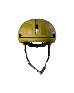 PAS NORMAL STUDIOS x SEET PROTECTION Falconer Aero2VI Mips Cycling Helmet - Khaki Green