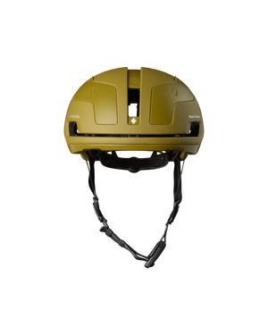 PAS NORMAL STUDIOS x SEET PROTECTION Falconer Aero2VI Mips Cycling Helmet - Khaki Green