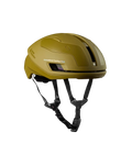 PAS NORMAL STUDIOS x SEET PROTECTION Falconer Aero2VI Mips Cycling Helmet - Khaki Green