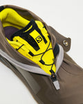 PAS NORMAL STUDIOS x Salomon XA-ALPINE 2 - Ash Brown