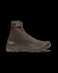 PAS NORMAL STUDIOS x Salomon XA-ALPINE 2 - Ash Brown