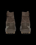 PAS NORMAL STUDIOS x Salomon XA-ALPINE 2 - Ash Brown