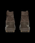 PAS NORMAL STUDIOS x Salomon XA-ALPINE 2 - Ash Brown