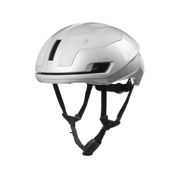 PAS-NORMAL-STUDIOS-x-Sweet-