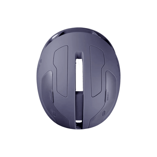 PAS NORMAL STUDIOS x Sweet Protection Falconer Aero2VI Mips - Iron Grey