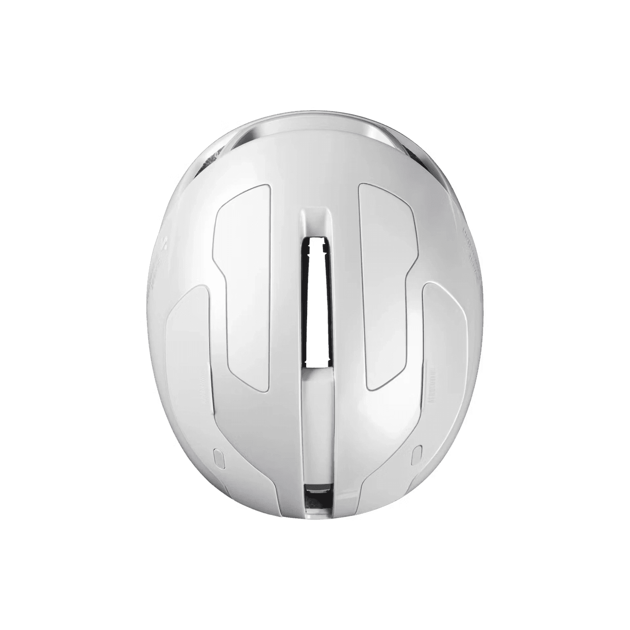 PAS NORMAL STUDIOS x Sweet Protection Falconer Aero2VI Mips - SILVER