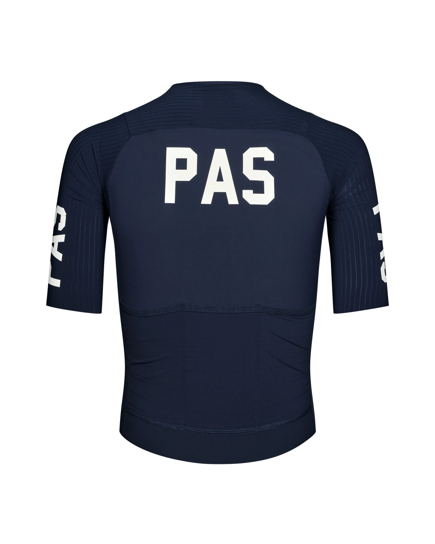 PAS NORMALS STUDIOS PAS Mechanism Pro Jersey - Navy