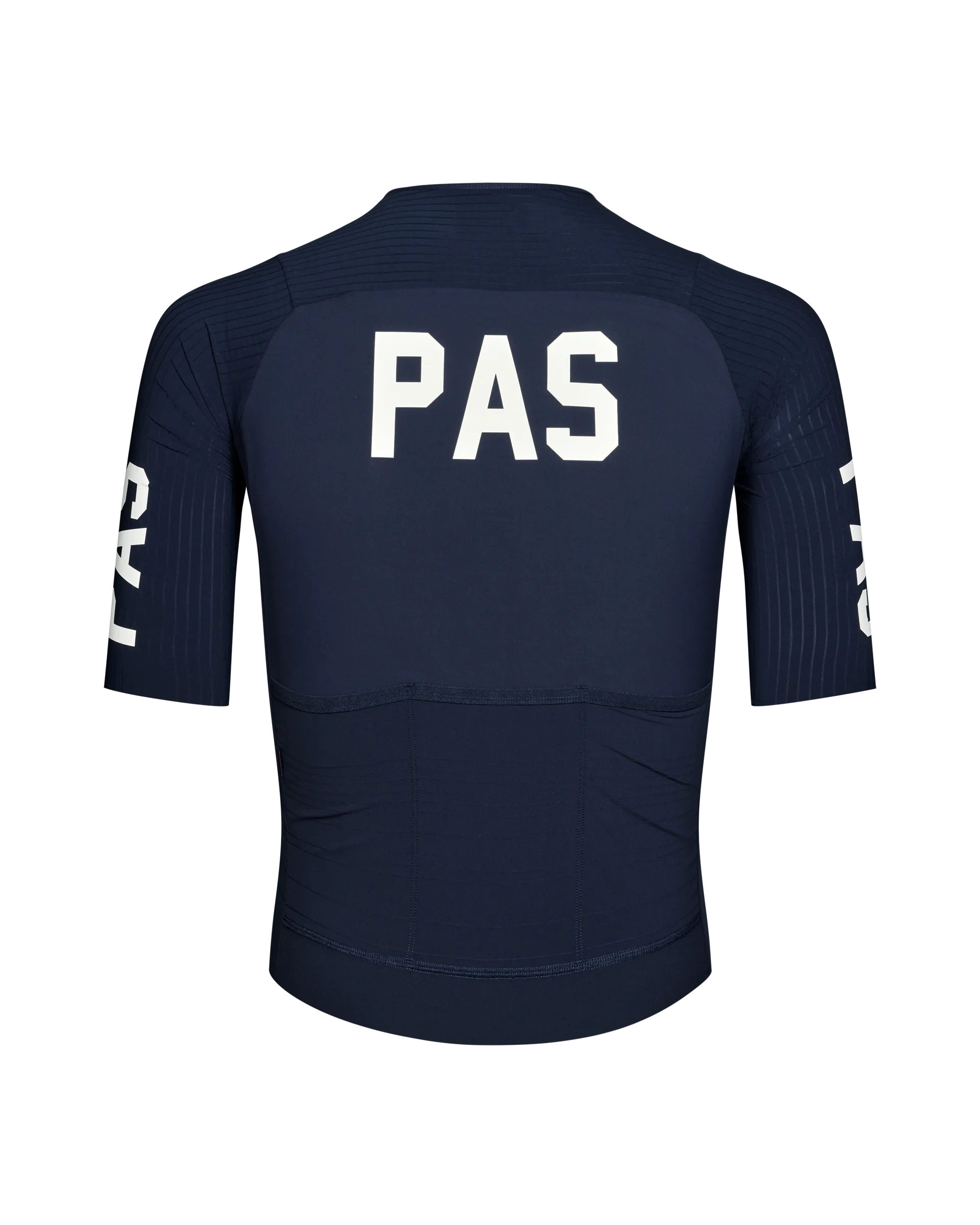 PAS NORMALS STUDIOS PAS Mechanism Pro Jersey - Navy