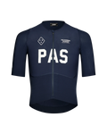 PAS NORMALS STUDIOS PAS Mechanism Pro Jersey - Navy