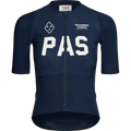 PAS NORMALS STUDIOS PAS Mechanism Pro Women Jersey - Navy