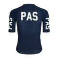 PAS NORMALS STUDIOS PAS Mechanism Pro Women Jersey - Navy
