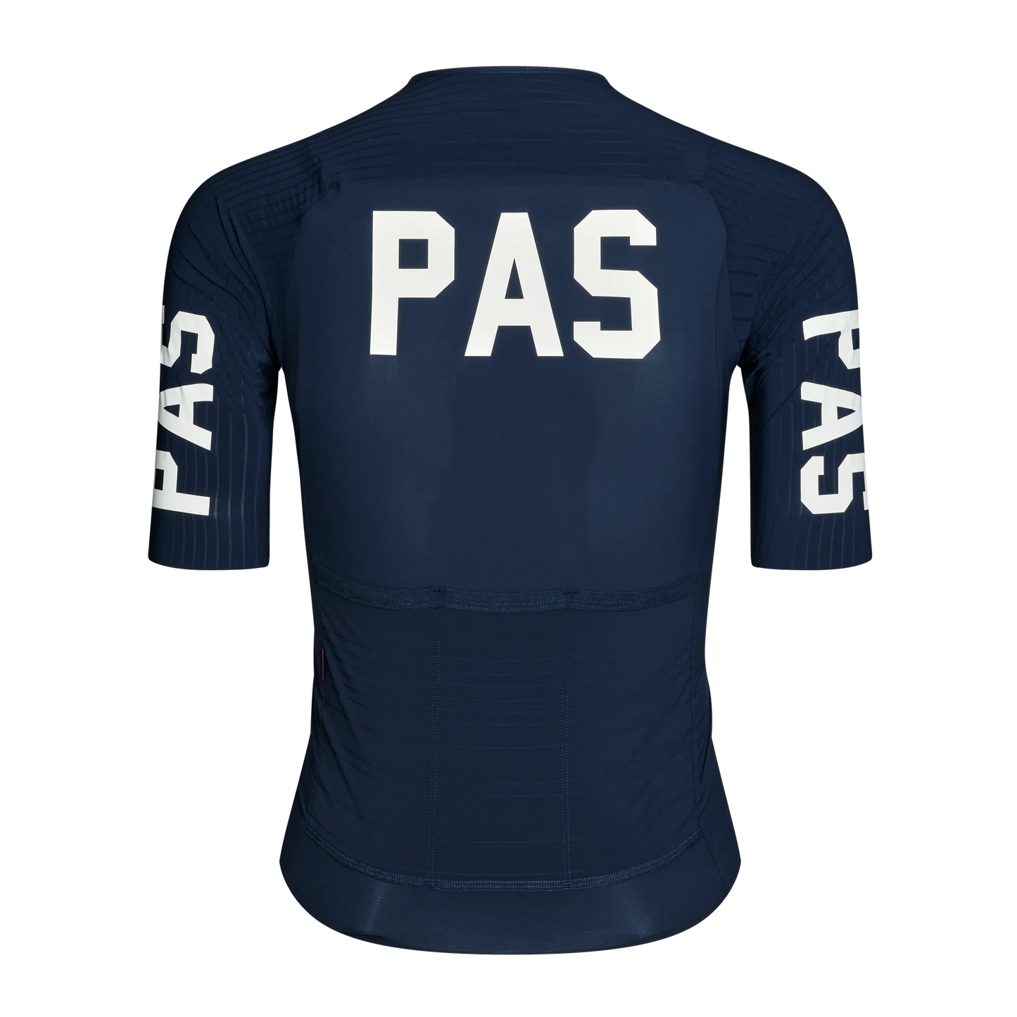 PAS NORMALS STUDIOS PAS Mechanism Pro Women Jersey - Navy