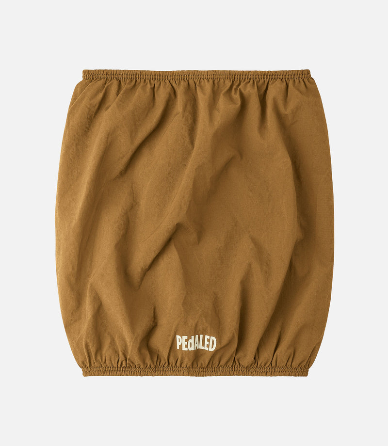 Produto esgotado