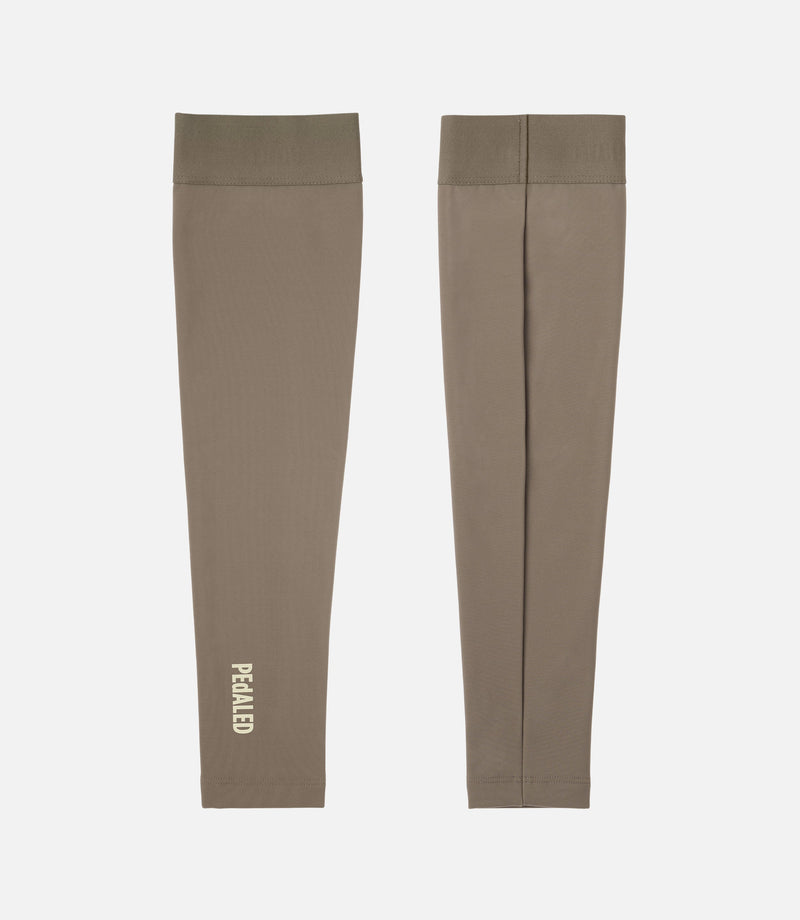 Slutsåld produkt