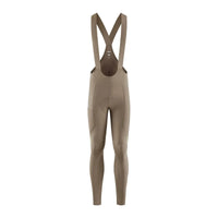 PEDALED ELEMENT Culotte Largo - STONE GRAY