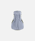 PEDALED ELEMENT LIGHTWEIGHT BIB SHORTS - BROWN