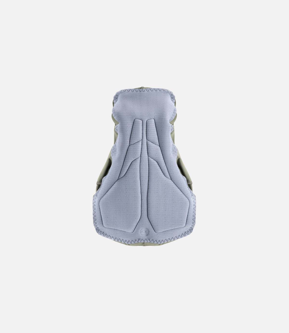 PEDALED ELEMENT LIGHTWEIGHT BIB SHORTS - BROWN