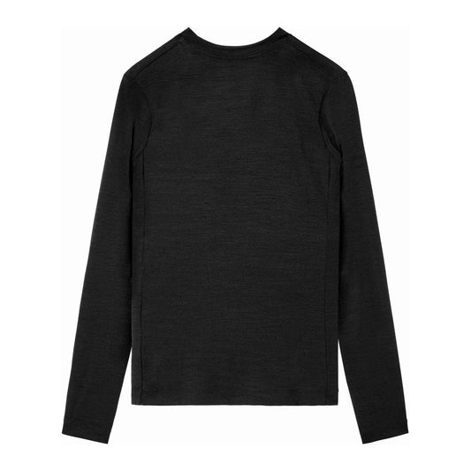 PEDALED ELEMENT MERINO BASE - LAYER