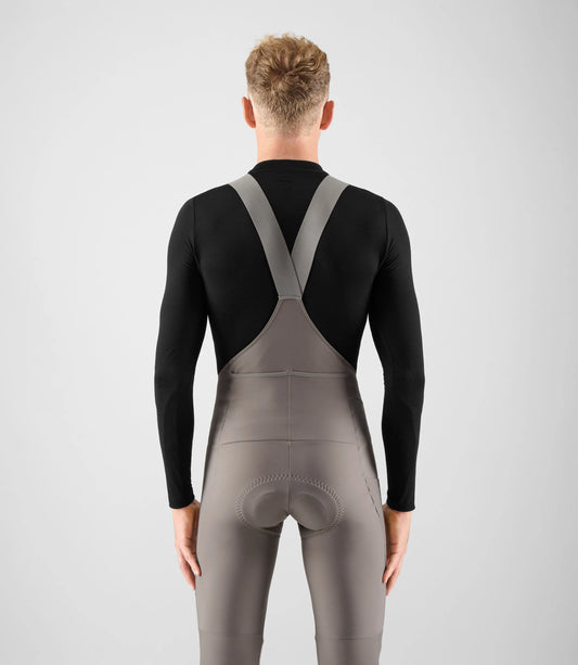 PEDALED ELEMENT MERINO BASE - LAYER