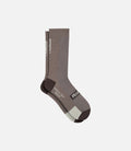 PEDALED ELEMENT Primaloft Socks - Beige