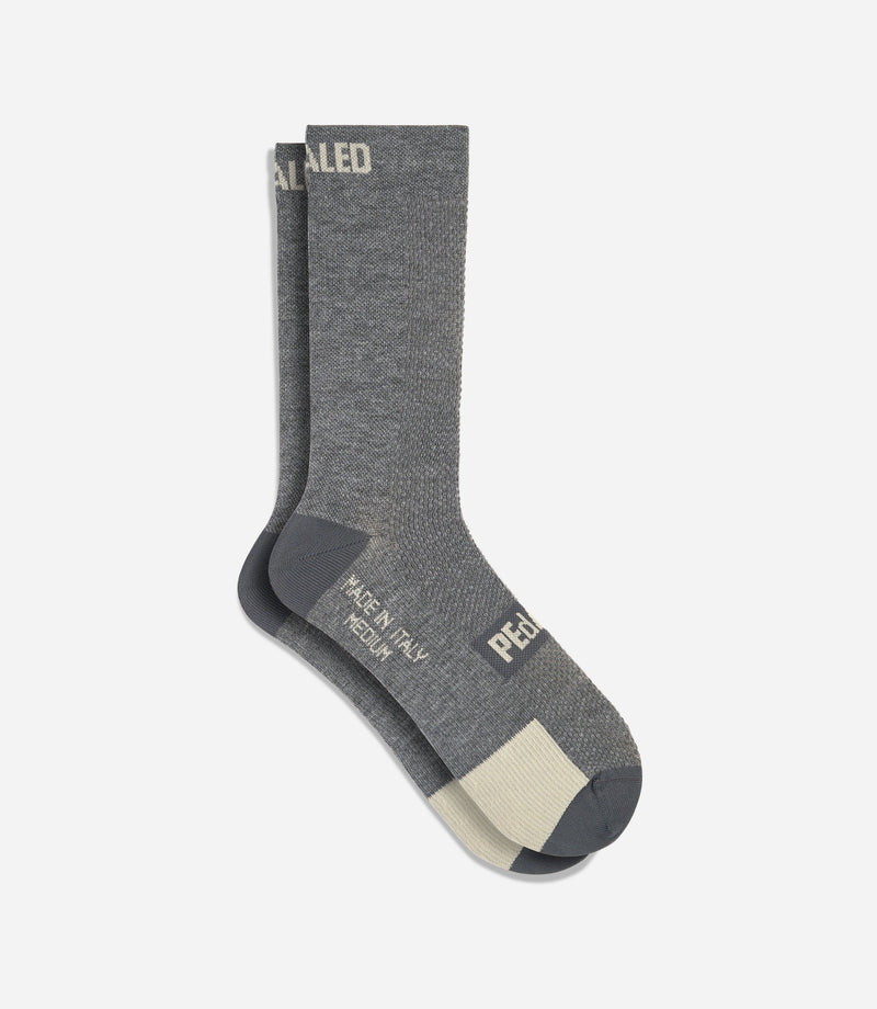 Uitverkocht product