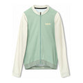 PEDALED ELEMENT TRAINING JERSEY - LIGHT BLUE