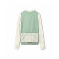 PEDALED ELEMENT TRAINING JERSEY - LIGHT BLUE