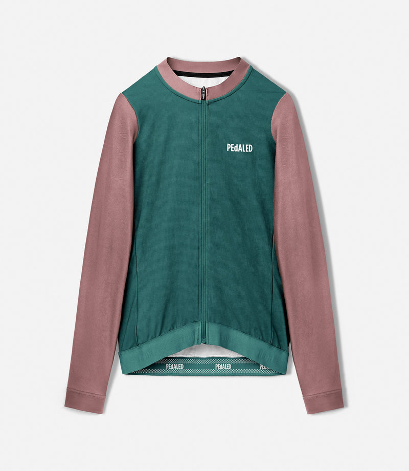 Producto agotado