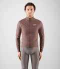 PEDALED Element Alpha® Jacket Raisin - Purple