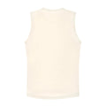 PEDALED Element Base Layer Sleeveless - Off White