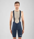 PEDALED Element Base Layer Sleeveless - Off White