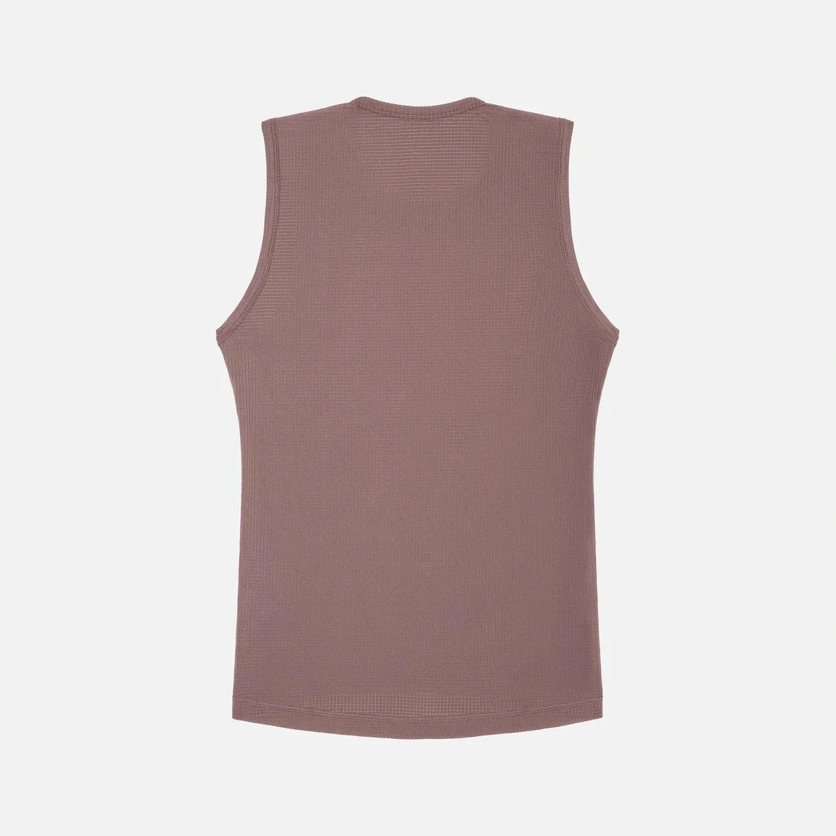 PEDALED Element Baselayer Sleeveless - Dark Purple