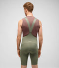 PEDALED Element Baselayer Sleeveless - Dark Purple