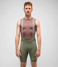 PEDALED Element Baselayer Sleeveless - Dark Purple