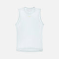 PEDALED Element Baselayer Sleeveless - Light Blue
