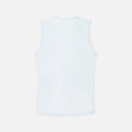 PEDALED Element Baselayer Sleeveless - Light Blue