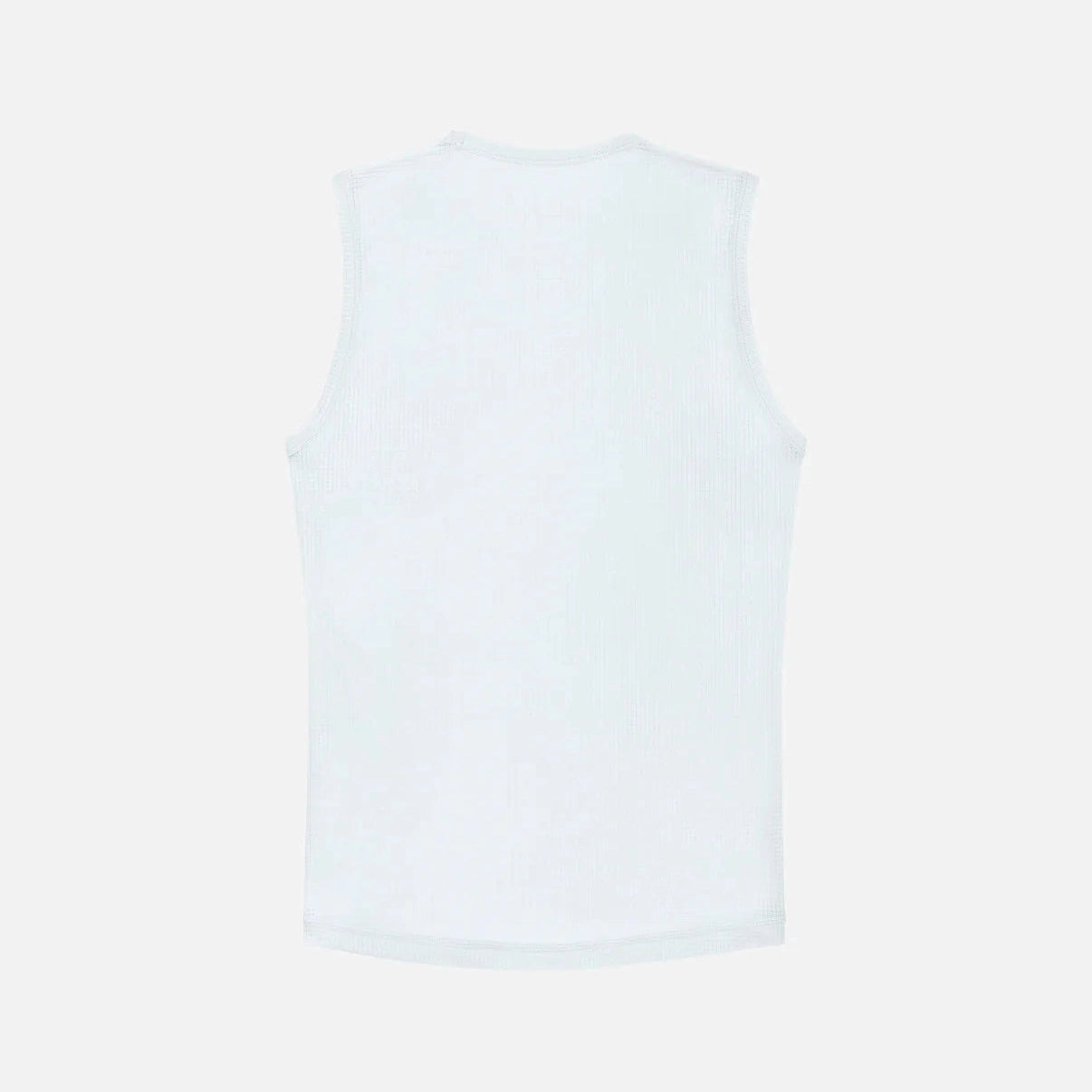 PEDALED Element Baselayer Sleeveless - Light Blue