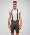PEDALED Element Baselayer Sleeveless - Light Blue