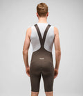 PEDALED Element Baselayer Sleeveless - Light Blue