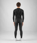 PEDALED Element Bib Tight - Black