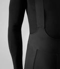 PEDALED Element Bib Tight - Black