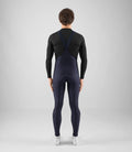 PEDALED Element Bib Tight - Dark Navy