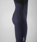 PEDALED Element Bib Tight - Dark Navy