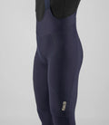 PEDALED Element Bib Tight - Dark Navy