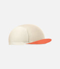 PEDALED Element - Cap
