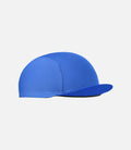PEDALED Element Cap - Blue