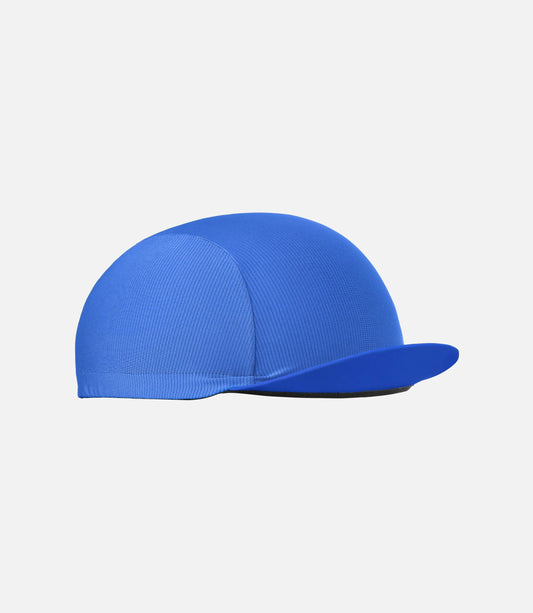 PEDALED Element Cap - Blue