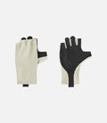 PEDALED Element - Gloves